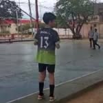 Samuel Labrador - @samuellabrador_ - Instagram