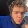samuel labrador - @samuel.labrador - TikTok