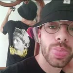 Samuel Labrador Sanchez - @samuellabrador - Instagram