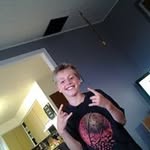 Samuel Labranche - @samuellabranche - Instagram