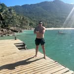 Samuell Abrahão - @samuellabrahaoo - Instagram