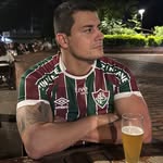 Samuell Abrahão - @samuellabrahao - Instagram