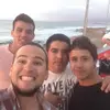 samuellabra7 - @samuellabra7 - TikTok