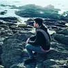 samuellabra8 - @samuellabra8 - TikTok