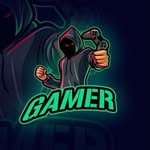 Samuellabranche - @samuellabranche8 - Instagram