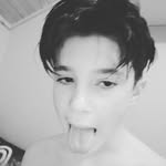 eliott samuel labrie - @bossyboy_2.5 - Instagram