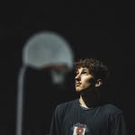 Sam Lab - @samuellabrie - Instagram