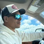 Samuel Escobar Labrie - @samlabrie - Instagram