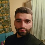 Samuel Homan Labrie - @samuelhomanlabrie - Instagram