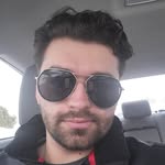 Samuel Homan Labrie - @samuel_homan_labrie - Instagram