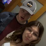 Samuel Labrie - @labrie.samuel - Instagram