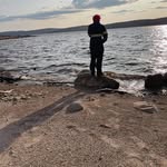 Samuel Labrie - @labriesamy - Instagram