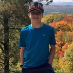 Samuel Labrie - @labriejam - Instagram