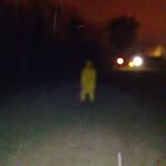 Samuel Labrie - @samuell0720 - Instagram