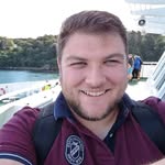 @samuel_labrie - Instagram