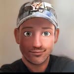 Samuel Labrie - @musimagiesam1976 - Instagram