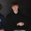 Samuel Labrie - @sam.labrie06 - TikTok
