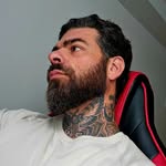 Samuel Labrie - @91samuel - Instagram
