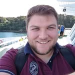 Samuel Labrie - @samuel.labrie.3 - Instagram