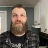 Samuel Labrie - @samuel.labrie - TikTok