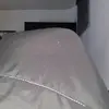 Samuel Labrie - @mastechief13 - TikTok