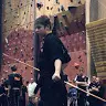 Samuel Labrie - @samuellabrie0 - TikTok