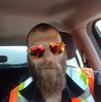 Samuel Labrie - Facebook