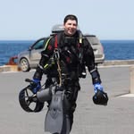 Samuel Labrie - @samuel.labrie - Instagram