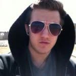 Samuel Labrie-caron - @alphascharlie - Instagram