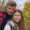 Samuel Labrie - @samlabrie06 - TikTok