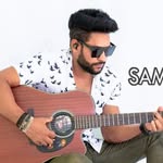 🎼 Samuel Ladário oficial 🎤 - @samuelladariooficial - Instagram