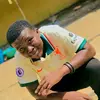 @AfiaTuga - @samuelladansowaa - TikTok