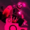 Annihilation(Jhon_Doe) - @samuellada4 - TikTok