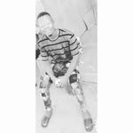 Fadel Panama - @samuel_ladache - Instagram