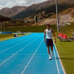 Samuel Adamo - @samuelladamo - Instagram