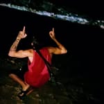 SAmuel La da Cn - @samuelladacn - Instagram