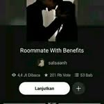 samuel. lada - @samuel._lada - Instagram
