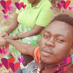 Samuel Lada - Facebook