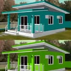 Samuel Lada - Facebook