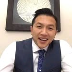 Samuel Ladan - @samuelladan1 - Instagram