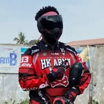 Samuel Ladapo - @samuelladapo - Instagram
