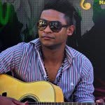 Samuel Ladário - @samuelladario - Instagram