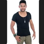 Samuel Ladário - @ladariosamuel - Instagram