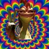 SAMUELADAS - @samuelysussamueladas - TikTok