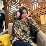 samuella dankwah - @samuella.dankwah - Instagram