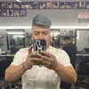 samuellada2 - @samuellada2 - TikTok