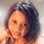 Samuelladab - @samuelladab2 - Instagram