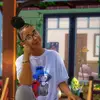 samuelladago843 - @samuelladago843 - TikTok