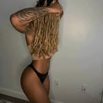 Samuelladah - @samuelladah - Instagram