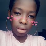 samuelladamoi - @samuelladamoi - Instagram